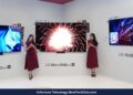 Hadir di RI, Anker Soundcore Liberty 5 Pro Bawa Fitur AI yang Bantu Kelola Meeting Sehari-hari