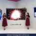 Hadir di RI, Anker Soundcore Liberty 5 Pro Bawa Fitur AI yang Bantu Kelola Meeting Sehari-hari