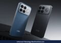 Hadir di RI, Anker Soundcore Liberty 5 Pro Bawa Fitur AI yang Bantu Kelola Meeting Sehari-hari