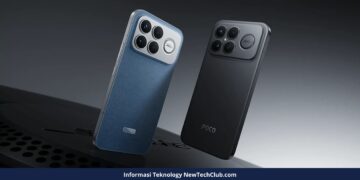 Hadir di RI, Anker Soundcore Liberty 5 Pro Bawa Fitur AI yang Bantu Kelola Meeting Sehari-hari