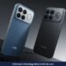 Hadir di RI, Anker Soundcore Liberty 5 Pro Bawa Fitur AI yang Bantu Kelola Meeting Sehari-hari