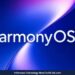 Huawei Perkenalkan HarmonyOS 7 di HDC 2026, Fokus pada Tampilan Spatial Design dan Kecerdasan Buatan