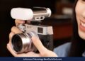 Huawei Perkenalkan HarmonyOS 7 di HDC 2026, Fokus pada Tampilan Spatial Design dan Kecerdasan Buatan