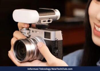 Huawei Perkenalkan HarmonyOS 7 di HDC 2026, Fokus pada Tampilan Spatial Design dan Kecerdasan Buatan