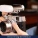 Huawei Perkenalkan HarmonyOS 7 di HDC 2026, Fokus pada Tampilan Spatial Design dan Kecerdasan Buatan