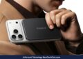 Baseus PicoGo Air Resmi Meluncur, Powerbank 6,9mm Siap Bersaing dengan Xiaomi UltraThin