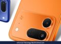“Resmi Dirilis, Tecno Spark 50 Pro Unggul di Dua Hal: Bodi Tipis dan Sertifikasi IP69 Anti Air