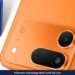 “Resmi Dirilis, Tecno Spark 50 Pro Unggul di Dua Hal: Bodi Tipis dan Sertifikasi IP69 Anti Air