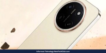 Honor X80 Pro Max Hadir 22 Juni, Klaim Layar 10.000 Nits dan Bodi Tipis Berbaterai Jumbo