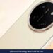 Honor X80 Pro Max Hadir 22 Juni, Klaim Layar 10.000 Nits dan Bodi Tipis Berbaterai Jumbo