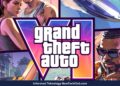 Kabar Baik bagi Gamer! Pre-Order GTA 6 Segera Dibuka Mulai 25 Juni 2026