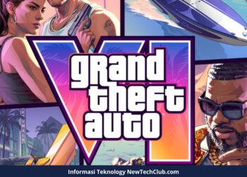 Kabar Baik bagi Gamer! Pre-Order GTA 6 Segera Dibuka Mulai 25 Juni 2026