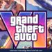 Kabar Baik bagi Gamer! Pre-Order GTA 6 Segera Dibuka Mulai 25 Juni 2026