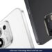 Baterai 7.700 mAh dan Chip Terbaru, Honor 600 Smart 5G Siap Bersaing di Kelas Entry-Level