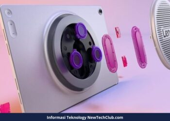 Baterai 7.700 mAh dan Chip Terbaru, Honor 600 Smart 5G Siap Bersaing di Kelas Entry-Level