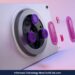 Baterai 7.700 mAh dan Chip Terbaru, Honor 600 Smart 5G Siap Bersaing di Kelas Entry-Level
