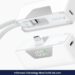 Nimble Rilis Powerbank dengan Sistem Bagi Daya, Cocok untuk Pengguna Multigadget
