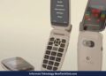 Nimble Rilis Powerbank dengan Sistem Bagi Daya, Cocok untuk Pengguna Multigadget
