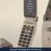Nimble Rilis Powerbank dengan Sistem Bagi Daya, Cocok untuk Pengguna Multigadget