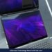 Nimble Rilis Powerbank dengan Sistem Bagi Daya, Cocok untuk Pengguna Multigadget