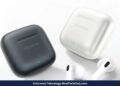 Honor Earbuds 5e Resmi Dirilis, TWS Pintar dengan Penerjemah Real-Time dan ANC 52 dB
