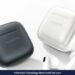 Honor Earbuds 5e Resmi Dirilis, TWS Pintar dengan Penerjemah Real-Time dan ANC 52 dB