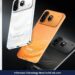 Honor Earbuds 5e Resmi Dirilis, TWS Pintar dengan Penerjemah Real-Time dan ANC 52 dB