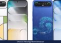Honor Earbuds 5e Resmi Dirilis, TWS Pintar dengan Penerjemah Real-Time dan ANC 52 dB