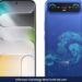 Honor Earbuds 5e Resmi Dirilis, TWS Pintar dengan Penerjemah Real-Time dan ANC 52 dB