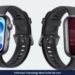 Huawei Perkenalkan Qingyun H3550, Smartwatch yang Bisa Terintegrasi dengan Sistem Internal Perusahaa