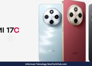 Huawei Perkenalkan Qingyun H3550, Smartwatch yang Bisa Terintegrasi dengan Sistem Internal Perusahaa
