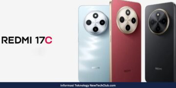Huawei Perkenalkan Qingyun H3550, Smartwatch yang Bisa Terintegrasi dengan Sistem Internal Perusahaa