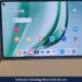 Huawei MatePad Mini Hadir di Tanah Air, Tawarkan Layar OLED 8,8 Inci dan Bobot Hanya 260 Gram