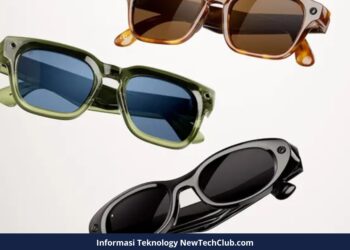 Huawei MatePad Mini Hadir di Tanah Air, Tawarkan Layar OLED 8,8 Inci dan Bobot Hanya 260 Gram