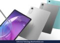OnePlus Perkenalkan Nord Buds 4, TWS Entry-Level dengan Baterai Tahan Lama dan Fitur AI