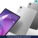 OnePlus Perkenalkan Nord Buds 4, TWS Entry-Level dengan Baterai Tahan Lama dan Fitur AI