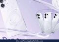 OnePlus Perkenalkan Nord Buds 4, TWS Entry-Level dengan Baterai Tahan Lama dan Fitur AI