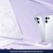 OnePlus Perkenalkan Nord Buds 4, TWS Entry-Level dengan Baterai Tahan Lama dan Fitur AI