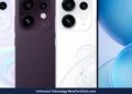 OnePlus Perkenalkan Nord Buds 4, TWS Entry-Level dengan Baterai Tahan Lama dan Fitur AI