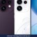 OnePlus Perkenalkan Nord Buds 4, TWS Entry-Level dengan Baterai Tahan Lama dan Fitur AI