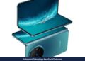 Vivo X Fold 6 Debut di Pasar China, Usung Kamera Zeiss 200 MP dan Tiga Varian Harga