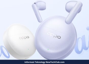 Vivo X Fold 6 Debut di Pasar China, Usung Kamera Zeiss 200 MP dan Tiga Varian Harga