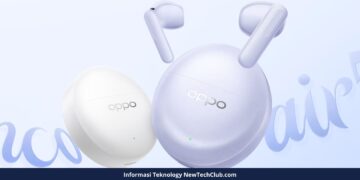 Vivo X Fold 6 Debut di Pasar China, Usung Kamera Zeiss 200 MP dan Tiga Varian Harga