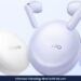 Vivo X Fold 6 Debut di Pasar China, Usung Kamera Zeiss 200 MP dan Tiga Varian Harga
