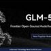 Startup China Z.ai Luncurkan GLM-5.2, Model AI Open-Source yang Siap Tantang Mythos