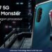 Samsung Galaxy M47 5G Resmi Meluncur di India, Bawa Baterai 6.000 mAh dan Snapdragon 6 Gen 3