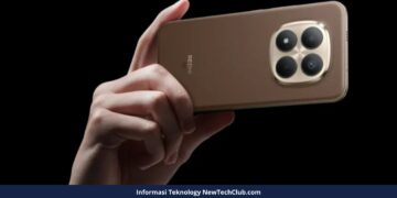 Samsung Galaxy M47 5G Resmi Meluncur di India, Bawa Baterai 6.000 mAh dan Snapdragon 6 Gen 3