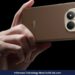 Samsung Galaxy M47 5G Resmi Meluncur di India, Bawa Baterai 6.000 mAh dan Snapdragon 6 Gen 3
