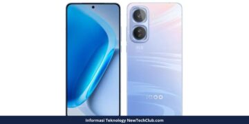 Samsung Galaxy M47 5G Resmi Meluncur di India, Bawa Baterai 6.000 mAh dan Snapdragon 6 Gen 3