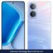 Samsung Galaxy M47 5G Resmi Meluncur di India, Bawa Baterai 6.000 mAh dan Snapdragon 6 Gen 3